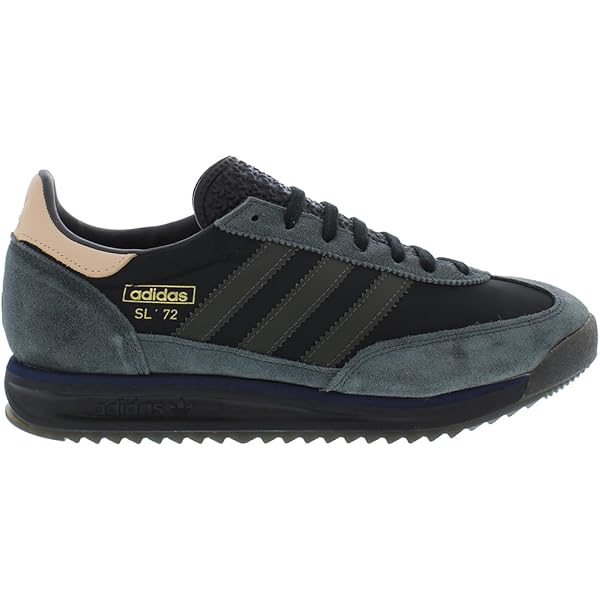 Amazon.com | adidas Originals Zx 420 Mens Shoes Size 8, Color